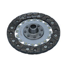 Load image into Gallery viewer, Volkswagen Bus Clutch Disc 180mm Volkswagen
