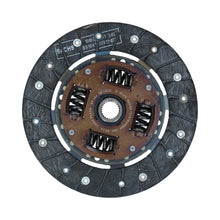 Load image into Gallery viewer, Volkswagen Karmann Ghia Clutch Disc 200mm Volkswagen
