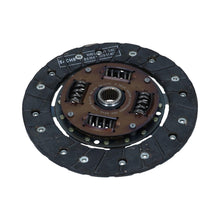 Load image into Gallery viewer, Volkswagen Karmann Ghia Clutch Disc 200mm Volkswagen
