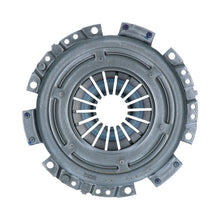 Cargar imagen en el visor de la galería, Volkswagen Thing Clutch Pressure Plate 200mm Without Collar

