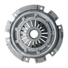 Cargar imagen en el visor de la galería, Volkswagen Beetle Clutch Pressure Plate 180mm With Collar Clutch Volkswagen
