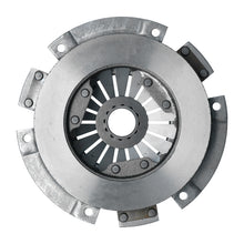 Load image into Gallery viewer, Volkswagen Type 3 Clutch Pressure Plate 180mm With Collar Clutch Volkswagen
