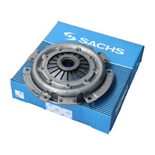 Cargar imagen en el visor de la galería, Volkswagen Beetle Clutch Pressure Plate 180mm With Collar Clutch Volkswagen
