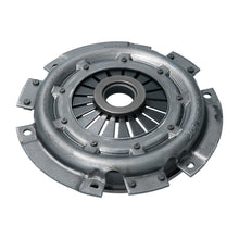 Cargar imagen en el visor de la galería, Volkswagen Beetle Clutch Pressure Plate 180mm With Collar Clutch Volkswagen
