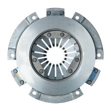 Cargar imagen en el visor de la galería, Volkswagen Karmann Ghia Clutch Pressure Plate 180mm Without Collar
