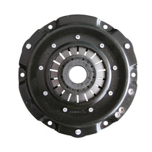 Cargar imagen en el visor de la galería, Volkswagen Karmann Ghia Pressure Plate Strengthened 200 mm (1700 Lb) Clutch Other
