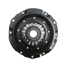 Load image into Gallery viewer, Volkswagen Beetle Pressure Plate Strengthened 200 mm (2600 Lb) Clutch Volkswagen
