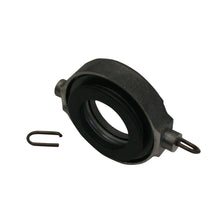 Load image into Gallery viewer, Volkswagen Thing Release Bearing Not Conducted
