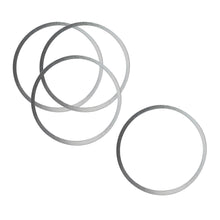 Cargar imagen en el visor de la galería, Volkswagen Karmann Ghia Cylinder Shims 90mm.030 Volkswagen
