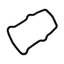 Cargar imagen en el visor de la galería, Volkswagen Bus Cylinder Head Engine Case Gasket Volkswagen
