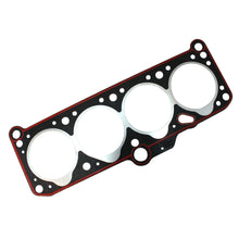 Load image into Gallery viewer, Volkswagen Bus Cylinder Head Gasket 1 Notch Volkswagen
