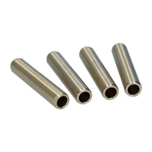 Load image into Gallery viewer, Volkswagen Thing Valve Guide Intake &Amp; Exhaust (4) Volkswagen
