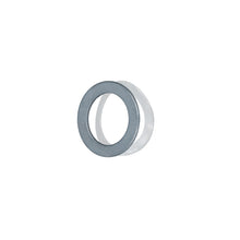 Cargar imagen en el visor de la galería, Volkswagen Thing Rocker Shaft Washer Engine Block Volkswagen

