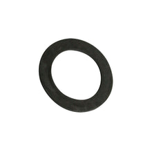 Load image into Gallery viewer, Volkswagen Karmann Ghia Rocker Shaft Washer Engine Block Volkswagen
