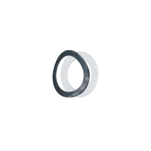 Load image into Gallery viewer, Volkswagen Type 4 Rocker Shaft Washer Spring Engine Block Volkswagen
