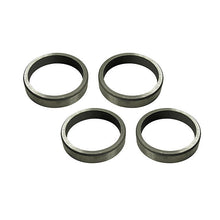 Load image into Gallery viewer, Volkswagen Bus Valve Seats 35.5 Mmby 4 Engine Block Volkswagen
