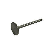 Load image into Gallery viewer, Volkswagen Type 4 S/S Valve 38mm Exhaust

