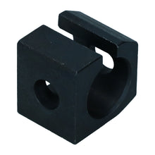 Load image into Gallery viewer, Volkswagen Type 3 Rocker shaft mounting New VW Parts BBT
