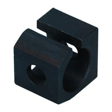 Cargar imagen en el visor de la galería, Volkswagen Karmann Ghia Rocker shaft mounting
