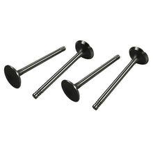 Load image into Gallery viewer, Volkswagen Type 3 Intake Valves 35.5mm 8mm Guide 13/1600cc Engine Block Volkswagen
