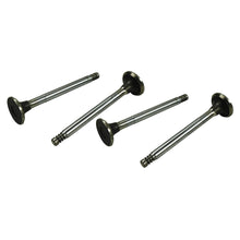 Cargar imagen en el visor de la galería, Volkswagen Karmann Ghia Exhaust Valve 30mm 9mm Guide Engine Block Volkswagen
