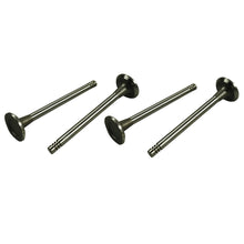 Load image into Gallery viewer, Volkswagen Karmann Ghia Exhaust Valve 30mm 8mm Guide 12/1300cc Single Intake Volkswagen

