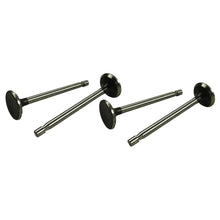 Load image into Gallery viewer, Volkswagen Bus Intake Valves 30mm 7mm Guide 30hp Volkswagen
