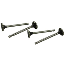Load image into Gallery viewer, Volkswagen Beetle Intake Exhaust Valves 28mm 7mm Giude25/30hp Engine Block Volkswagen
