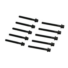 Cargar imagen en el visor de la galería, Volkswagen Bus Cylinder Head Bolts (10 Pieces) Volkswagen
