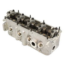 Load image into Gallery viewer, Volkswagen Bus Cylinder Head 1600cc Dieselcomplete Hydraulic Lifter Volkswagen
