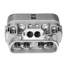Load image into Gallery viewer, Volkswagen Beetle Cylinder Heads "Magnum 044" 101mm Engine Block Volkswagen
