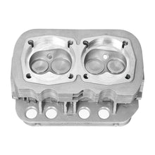 Load image into Gallery viewer, Volkswagen Beetle Cylinder Heads "Magnum 044" 101mm Engine Block Volkswagen
