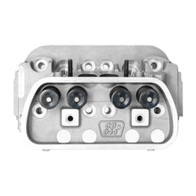 Load image into Gallery viewer, Volkswagen Beetle Cylinder Heads "Magnum 044" 101mm Engine Block Volkswagen
