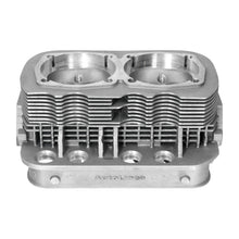 Load image into Gallery viewer, Volkswagen Beetle Cylinder Heads "Magnum 044" 101mm Engine Block Volkswagen
