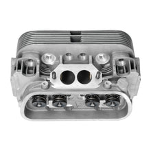 Load image into Gallery viewer, Volkswagen Karmann Ghia Cylinder Heads "Magnum 044" 94mm Volkswagen
