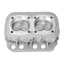 Cargar imagen en el visor de la galería, Volkswagen Type 3 Cylinder Heads "Magnum 044" 94mm Volkswagen

