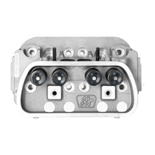 Cargar imagen en el visor de la galería, Volkswagen Type 3 Cylinder Heads "Magnum 044" 94mm Volkswagen
