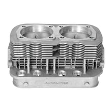 Cargar imagen en el visor de la galería, Volkswagen Thing Cylinder Heads "Magnum 044" 94mm Volkswagen
