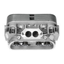 Load image into Gallery viewer, Volkswagen Type 3 Cylinder heads "Magnum 044" Ø98mm
