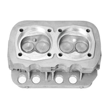 Load image into Gallery viewer, Volkswagen Beetle Cylinder heads "Magnum 044" Ø98mm New VW Parts BBT
