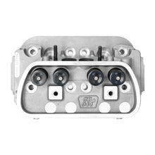 Load image into Gallery viewer, Volkswagen Thing Cylinder heads "Magnum 044" Ø98mm
