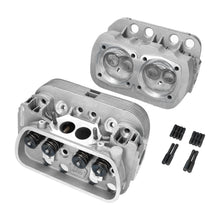 Load image into Gallery viewer, Volkswagen Thing Cylinder heads "Magnum 044" Ø98mm
