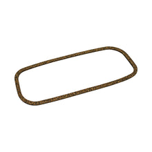 Load image into Gallery viewer, Volkswagen Type 4 Valve Cover Seal Type 4 (Top Quality) Engine Block Volkswagen
