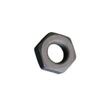 Cargar imagen en el visor de la galería, Volkswagen Thing Adjuster Screws Provided With Swivel Feet
