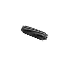 Load image into Gallery viewer, Volkswagen Type 4 Valve Adjuster Screw German Engine Block Volkswagen
