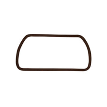 Cargar imagen en el visor de la galería, Volkswagen Karmann Ghia Gasket Valve Cover 25/30 hp Each Engine Block Volkswagen
