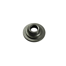 Cargar imagen en el visor de la galería, Volkswagen Thing Valve Retainer Original Model Engine Block Volkswagen
