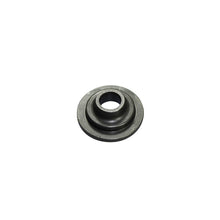 Cargar imagen en el visor de la galería, Volkswagen Type 4 Valve Retainer Each Volkswagen
