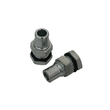 Load image into Gallery viewer, Volkswagen Type 3 Ventilation Ports Engine Block Volkswagen
