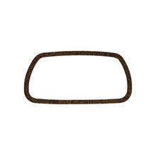 Load image into Gallery viewer, Volkswagen Bus Valve Cover Seals Type 1 Engine (Top Quality) Engine Block Volkswagen
